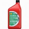 AeroShell Oil W 15W-50 | SCL