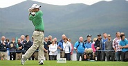 Ryder Cup gets its first Irish captain as Paul McGinley is named to ...