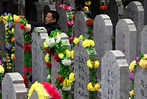 Tomb Sweeping Festival in China - GoKunming