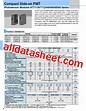 H8569-01 Datasheet(PDF) - Hamamatsu Corporation