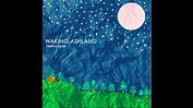 Waking Ashland - October Skies (Acoustic) - YouTube