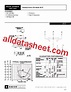 100C1492 Datasheet(PDF) - DAICO Industries, Inc.
