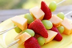 Healthy Snack Ideas to Stop the Cravings | Reader's Digest