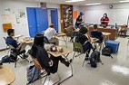 How the pandemic has changed teachers’ commitment to remaining in the ...
