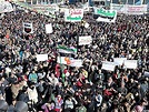 Activists say Syrian troops shell protesters early Saturday, killing ...