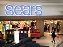 Sears, Kmart announce Black Friday 2017 hours - Business Insider