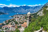 13 Kewl Things to Do in Kotor - Exploring Montenegro