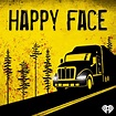 iHeartRadio's 'Happy Face' Podcast In Development As TV Show For CBS ...