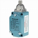 Honeywell SPDT SZL-WL-F-AO1AH Limit Switch at Rs 625 in Mumbai | ID ...