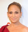 Jennifer Lopez - conscientiouscamera