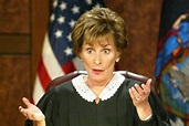 Judge Judy sells show archive to CBS for $95M