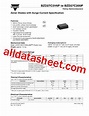 BZD27C6V2P-GS18 Datasheet(PDF) - Vishay Siliconix