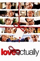 Love Actually wiki, synopsis, reviews, watch and download