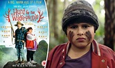 Top 8 New Zealand films: Have you seen them yet? | Films ...