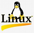 Collection of Linux Logo PNG. | PlusPNG