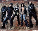 Stone Sour - BANDSWALLPAPERS | free wallpapers, music wallpaper ...