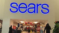 Sears and Kmart in Michigan: Here's what's left