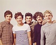 One Direction OneDirection ♥