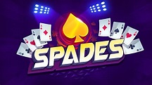 Buy Spades Card Game Pro - Microsoft Store