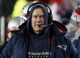 Silly Super Bowl props bets and odds on Belichick's hoodie