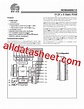 WCMA4008C1X-GF70 Datasheet(PDF) - List of Unclassifed Manufacturers