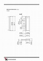 IL2904N datasheet(6/6 Pages) IKSEMICON | Low Power Dual Operational ...