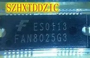 1pcs FAN8025G3 HSOP28 [SMD]|Integrated Circuits| - AliExpress