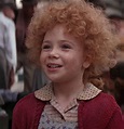 10 Fun Facts You Never Knew About 1982's Annie!