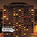 The Streets – Turn the Page Lyrics | Genius Lyrics