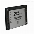 美国Calex电源模块24S15.200LCS-智能制造网
