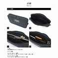 豊岡鞄 セルビッジデニム 2wayミニショルダーバッグ メンズ 日本製 クラッチバッグ 4109 S2012D :TS-11253:メンズ ...