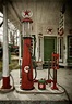 21 Antique Gas Pump Stock Images - Vintagetopia | Old gas stations, Old ...