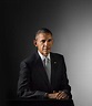 President Obama Weighs His Economic Legacy - The New York Times