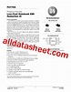 P2779AG-08-SR Datasheet(PDF) - ON Semiconductor