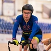 How This 80-Year-Old Cyclist Keeps Breaking World Records | Track ...