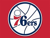 Philadelphia 76ers - NBAsports Wiki