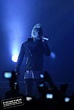 Thirty Seconds To Mars at Sydney's Hordern Pavilion, July 2010 | Photos ...