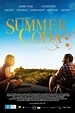 Película: Summer Coda (2010) | abandomoviez.net