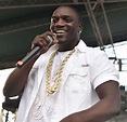 Akon Biography: Akon's Age, Career Info & More