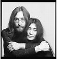 A Yoko Ono and John Lennon exhibition is coming to Roppongi in October