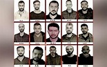 16 alleged Mossad spies go on trial in Turkey -- reports | The Times of ...