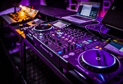 Pioneer - DJM 900 NXS2 DJ-Mischpult - Eventic | Konzeption und ...