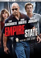 Empire State [DVD] [2013] - Best Buy