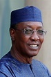 Chad President dies in clashes with rebels : The Tribune India