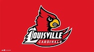 Louisville Cardinals Wallpapers - Top Free Louisville Cardinals ...