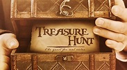 Treasure Hunt (film) | Fanon Wiki | Fandom