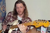 Dan Fawcett, Guitarist for Canadian Rockers Helix, Found Murdered