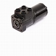 211-1160-002 Replacement For Eaton Steering Unit, Midwest Steering ...
