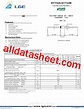 BYT52A Datasheet(PDF) - Shenzhen Luguang Electronic Technology Co., Ltd