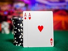 TOP 5 most popular card games in New Zealand | Casino CAS